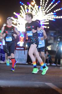 BIB: 
                            <button type="button" onclick="openModal(22986725)" class="btn btn-primary btn-sm float-right btn-popup" data-toggle="modal" data-target=".modal-high-quality">
                        <i class="fas fa-shopping-cart"></i> Add to Cart
                    </button>
                                            <button type="button" onclick="isThisMe(22986725, true)" class="btn btn-success btn-sm float-right btn-popup btn-isme hidden" data-toggle="tooltip" data-placement="bottom" title="นี่คือรูปของคุณใช่ไหม คลิกที่นี่เพื่อเอาเข้าอัลบั้ม">
                        <i class="fas fa-plus"></i> Add to album
                    </button>
                    <button type="button" onclick="isThisMe(22986725, false)" class="btn btn-warning btn-sm float-right btn-popup btn-isnotme hidden">
                        <i class="fas fa-ban"></i> Remove from album
                    </button>